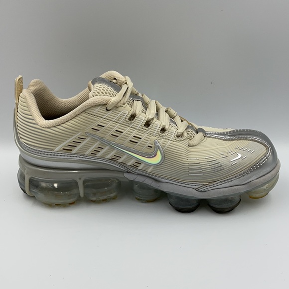 Nike Shoes | Nike Air Vapormax 36 Fossil Womens Sz 8 | Poshmark